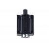 Elektronický momentový adaptér 1/2", 10 - 135 Nm - JONNESWAY T19136N