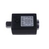Elektronický momentový adaptér 12, 10 - 135 Nm - JONNESWAY T19136N e