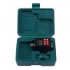 Elektronický momentový adaptér 1/2", 10 - 135 Nm - JONNESWAY T19136N