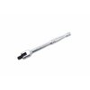 Trhák s kloubem, kloubové vratidlo 1/4", délka 13 cm - JONNESWAY S22H21130