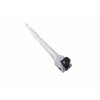 Trhák s kloubem, kloubové vratidlo 3/8", délka 20 cm - JONNESWAY S22H31200