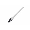 Trhák s kloubem, kloubové vratidlo 3/8", délka 20 cm - JONNESWAY S22H31200