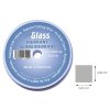 Řezací drát na autoskla 0,6x0,6 mm; 44 m - ProGlass VKD-44
