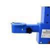 Hydraulický stahovák pružin McPherson, tlak 1t, pro pružiny průměru 100 - 250 mm