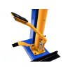 Hydraulický stahovák pružin McPherson, tlak 1t, pro pružiny průměru 100 - 250 mm