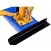 Hydraulický stahovák pružin McPherson, tlak 1t, pro pružiny průměru 100 - 250 mm