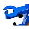 Hydraulický stahovák pružin McPherson, tlak 1t, pro pružiny průměru 100 - 250 mm