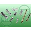 Adaptéry hydraulického stahováku na vstřikovače CDI, TDI, TDI-PD, HDI - TESAM TS120