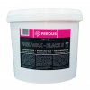 Montážní vosk, pasta Ferdus PNEU WAX - BLACK 5, černý, mrazuvzdorný, 5 litrů