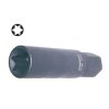 Nástrčná hlavice TORX E20, úderová, úchyt 22 mm - JONNESWAY AI050113-E20