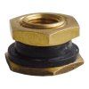Patice EM ventilu TR-SP2 Ferdus 111.62