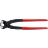 Kleště na hadicové spony 220 mm KNIPEX 10 99 I220 01