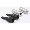 Sada klíčů na rozebrání vstřikovačů Common Rail DENSO, BOSCH, SIEMENS 3