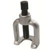 Stahovák na kulové čepy, průměr max. 18 mm - JONNESWAY AE310109A