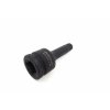 Úderový klíč XZN M18×105 mm, 3/4”, na náboje zadní nápravy VW, Audi - JONNESWAY AN010202