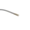 Vytahovák předmětů magnetický, ohebný, délka 50 cm