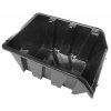 Plastový box 160 x 240 x 120 mm 2