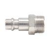 Koncovka ART 120-1/4", vnější závit