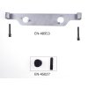 Aretace rozvodů OPEL 2.0, 2.4 Ecotec - QUATROS QS10364