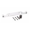 Aretace rozvodů OPEL 2.0, 2.4 Ecotec - QUATROS QS10364