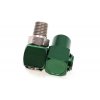 Otočný vzduchový kloub 1/4" - JONNESWAY JAZ-0042