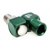 Otočný vzduchový kloub 1/4" - JONNESWAY JAZ-0042