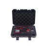 Aretace rozvodů OPEL, CHEVROLET 1.0, 1.2, 1.4 L, od roku výroby 2009 - QUATROS QS10750