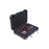 Aretace rozvodů OPEL, CHEVROLET 1.0, 1.2, 1.4 L, od roku výroby 2009 - QUATROS QS10750