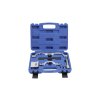 Aretace rozvodů OPEL, CHEVROLET 1.0, 1.2, 1.4 L, od roku výroby 2009 - QUATROS QS10750