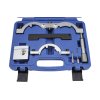 Aretace rozvodů OPEL, CHEVROLET 1.0, 1.2, 1.4 L, od roku výroby 2009 - QUATROS QS10750