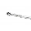 Momentový klíč 3/8" 10-60 Nm, s certifikátem - JONNESWAY T27060N