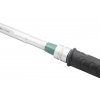 Momentový klíč 3/8" 10-60 Nm, s certifikátem - JONNESWAY T27060N