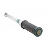 Momentový klíč 3/8" 10-60 Nm, s certifikátem - JONNESWAY T27060N