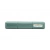 Momentový klíč 3/8" 10-60 Nm, s certifikátem - JONNESWAY T27060N