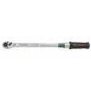 Momentový klíč 3/8" 10-60 Nm, s certifikátem - JONNESWAY T27060N