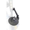 Zouvačka osobní TC-04 MAXI +, 10" - 24", automat, bezpáková, helper - Golemtech
