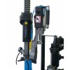 Zouvačka osobní TC-04 MAXI +, 10" - 24", automat, bezpáková, helper - Golemtech