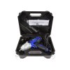 Elektrický rázový utahovák 1/2" 720 Nm, 450W, s příslušenstvím 4