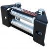 Rolny k navijákům Golemwinch 3500, 1,6 t - Golemtech