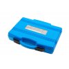 Gola sada 1/4" a 1/2", 94 kusů - QUATROS QS50094