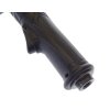 Pneumatický rázový utahovák extra krátký 1/2" 460 Nm - JONNESWAY JAI-1514 10