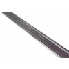 Montážní páka na pneumatiky (montpáka), 600 mm - QUATROS QS92024