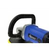 Leštička 1200W, průměr 180 mm