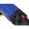 Leštička 1200W, průměr 180 mm