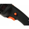 Leštička 1200W, průměr 180 mm