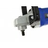 Leštička 1200W, průměr 180 mm