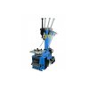 Set 1 PROFI: Automatická zouvačka TC-02 a vyvažovačka TW-02 3D - Golemtech