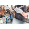 Horkovzdušná pistole Bosch GHG 23-66 Professional - 06012A6301 5