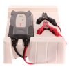 Nabíječka baterií Bosch C1 12V 3,5A - 018999901M