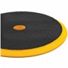 Leštička 1250W, průměr 180 mm - DeWALT DWP849X